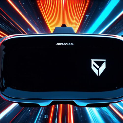 Are virtual reality headsets preloaded with games?