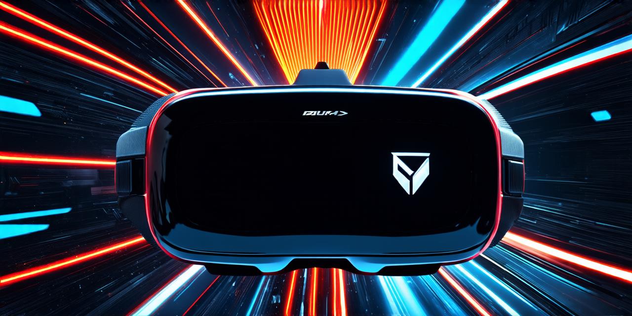 Are virtual reality headsets preloaded with games?