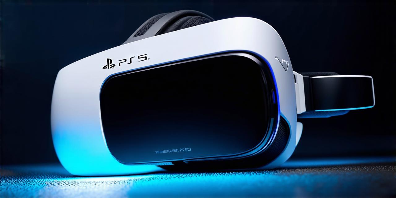 PS5 Virtual Reality: Features, Compatibility, and Options