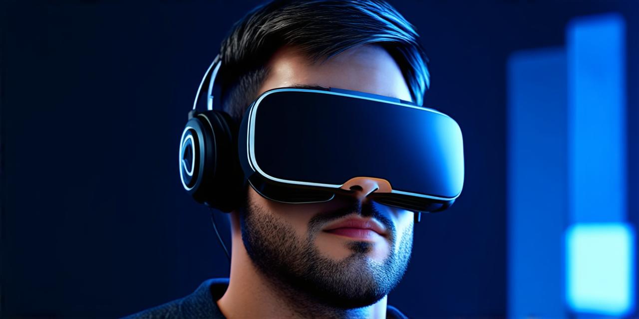 How realistic is the experience of virtual reality?