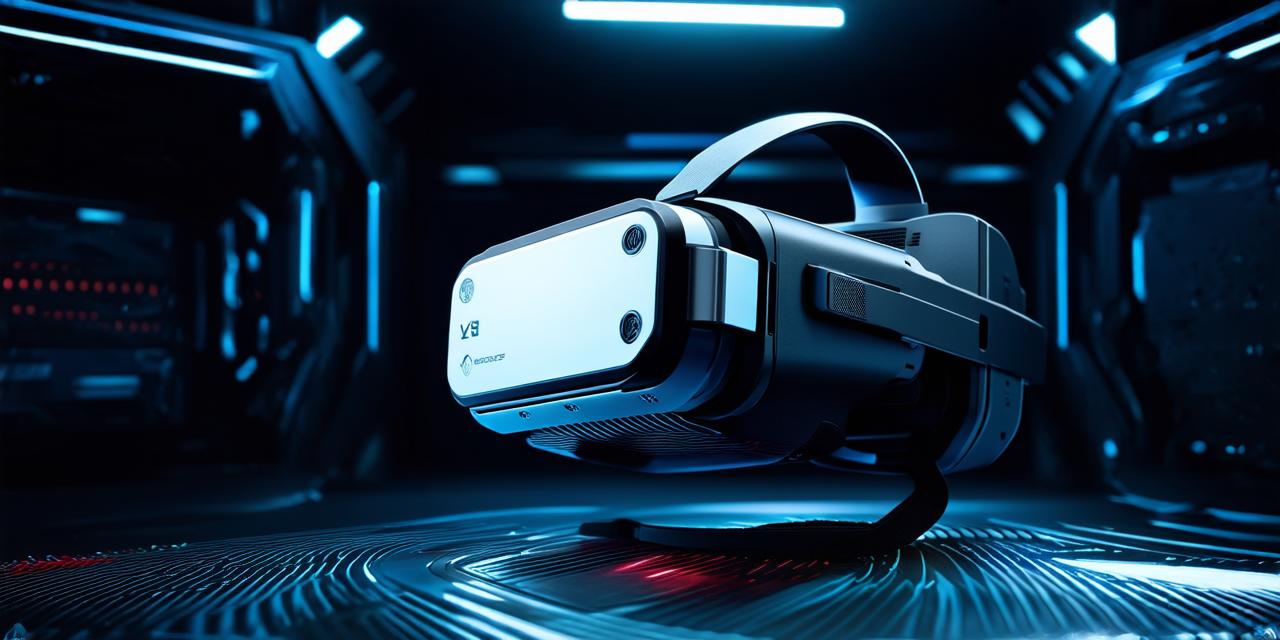 Virtual Reality: Are There Compatible Games Available?