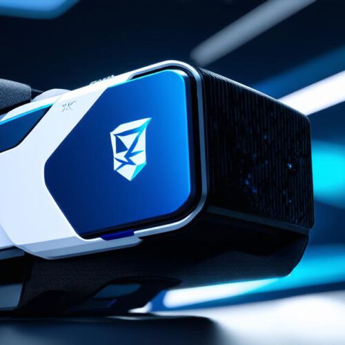 Are virtual reality games available for free?