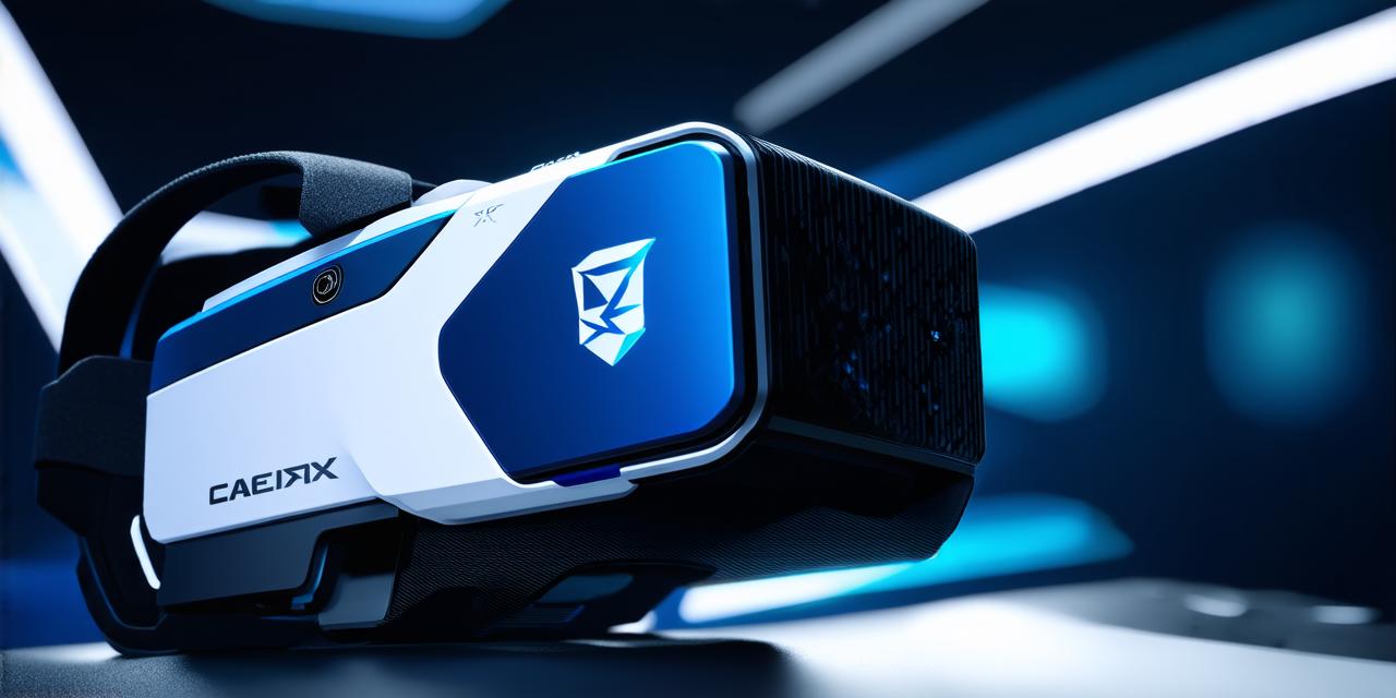 Are virtual reality games available for free?