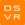 OSVR