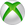 Microsoft Xbox 360