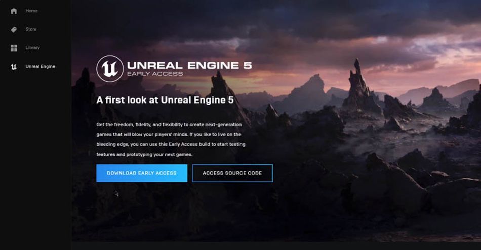 unreal-engine-5_5.jpg