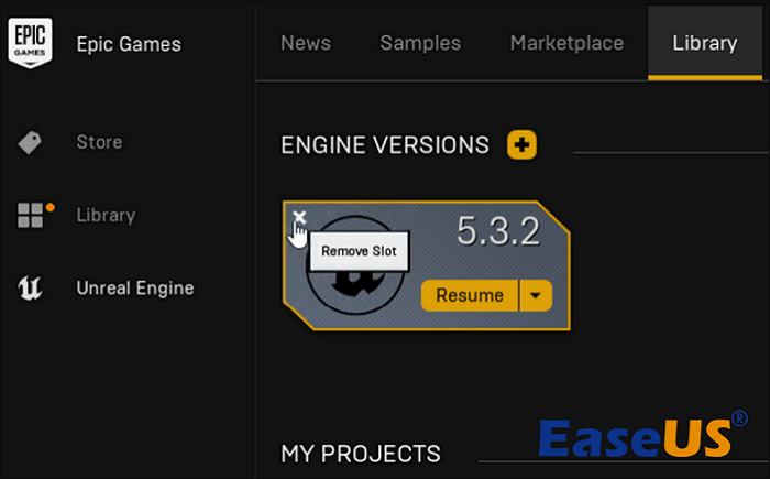 uninstall-unreal-engine-5-epic-games