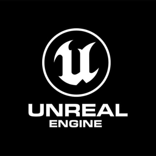 Is Unreal Engine Easy to Learn? A Comprehensive Guide