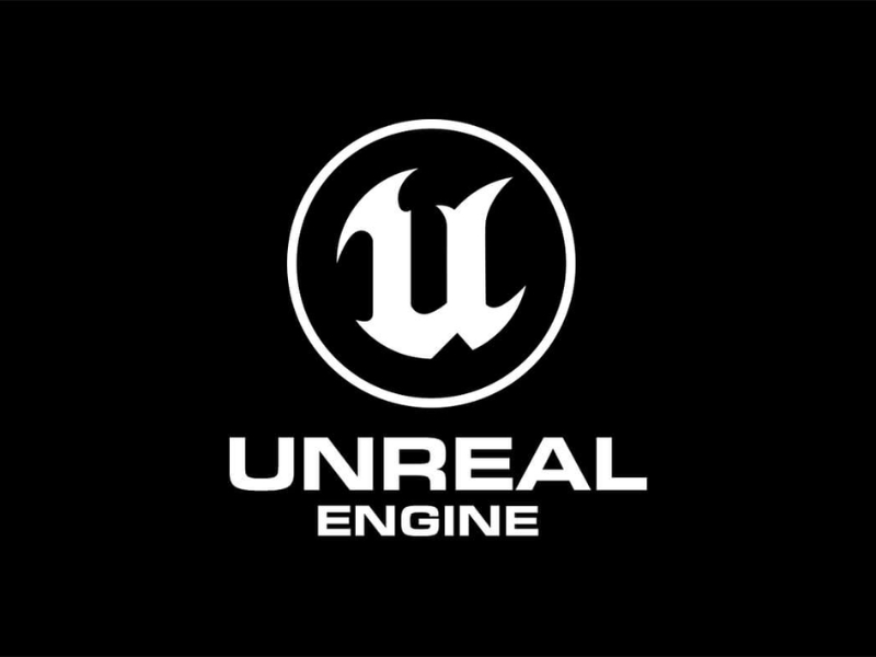 Is Unreal Engine Easy to Learn? A Comprehensive Guide