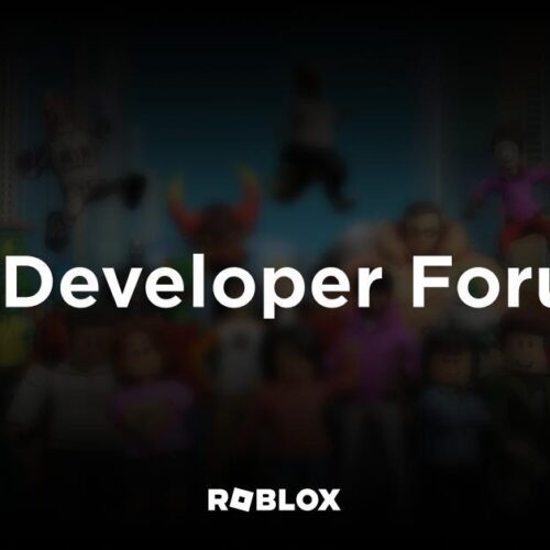 Did anyone ever import asset from Unreal Engine to roblox - Building Support - Developer Forum