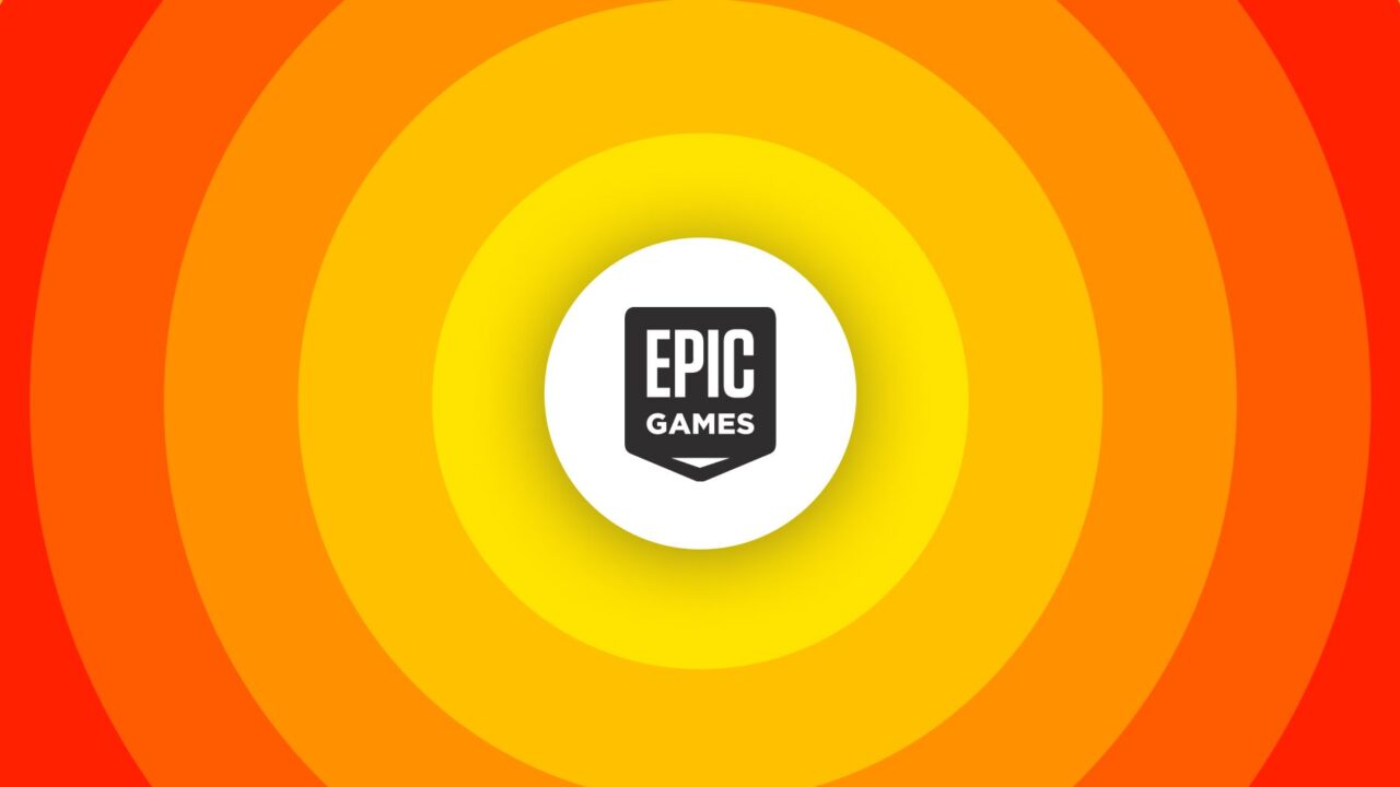 Epic Games Revenue and Growth Statistics (2024)