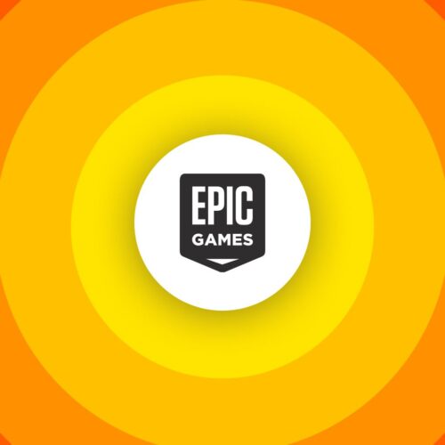 Epic Games Revenue and Growth Statistics (2024)