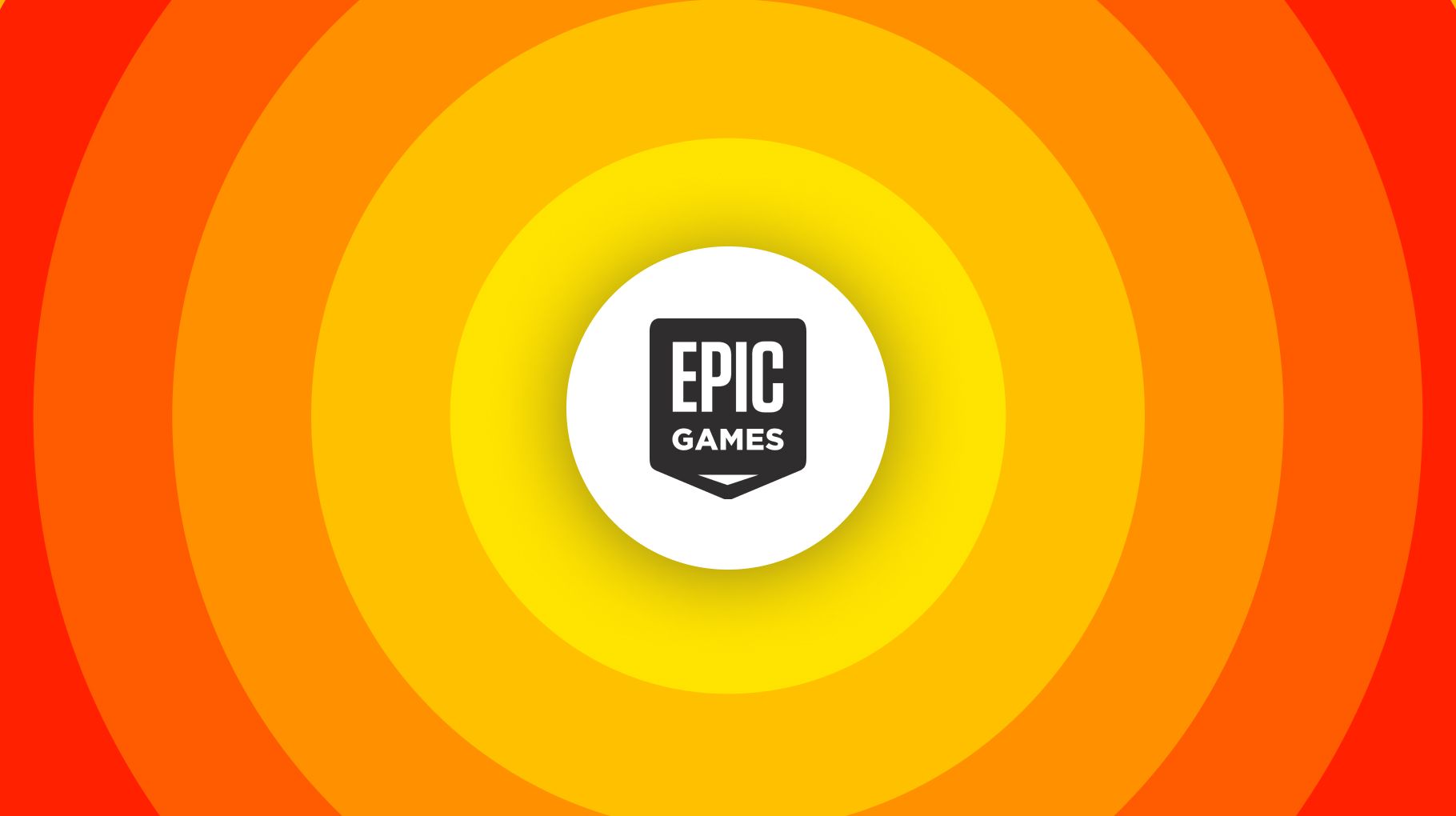 Epic Games Revenue and Growth Statistics (2024)