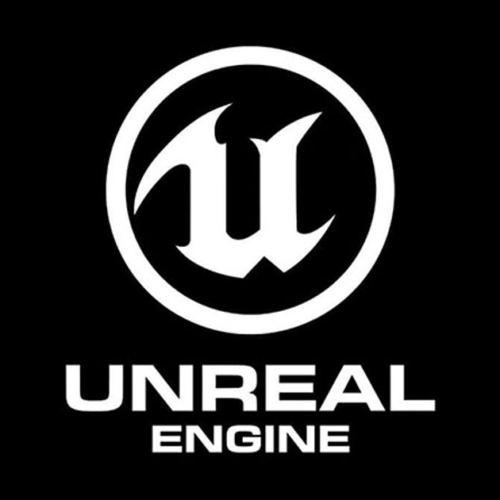 Epic confirms Unreal Engine price change for non-game developers