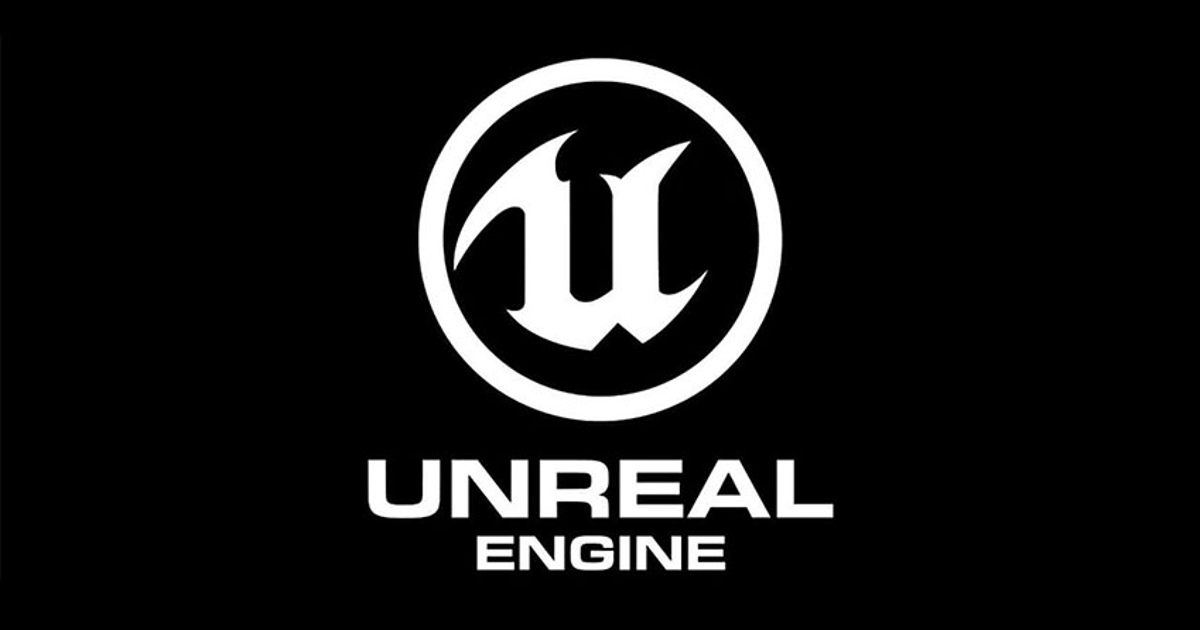 Epic confirms Unreal Engine price change for non-game developers