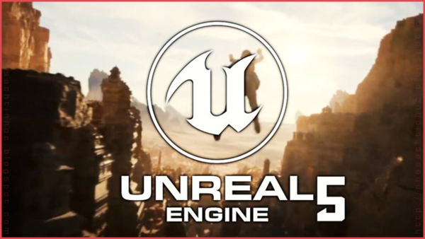 Is Unreal Engine 5 Open Source?