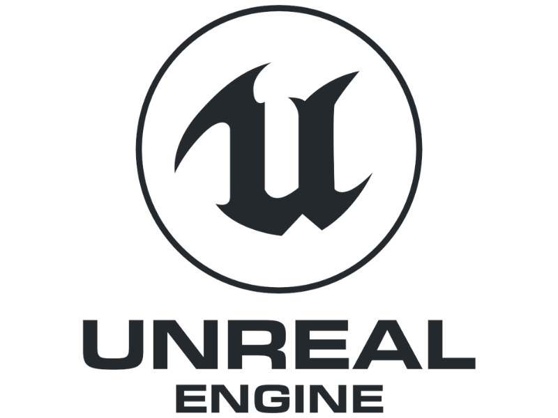 Unreal engine