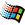 Microsoft Windows