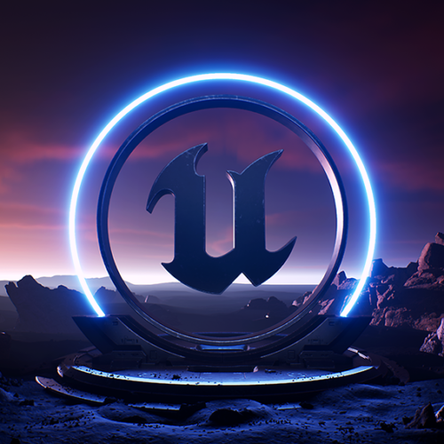 Unreal Engine 5 has officially launched