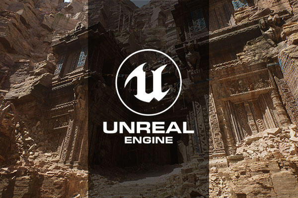 What Is Unreal Engine 5